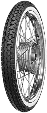 2,75-17 WW KKS10 CONTI