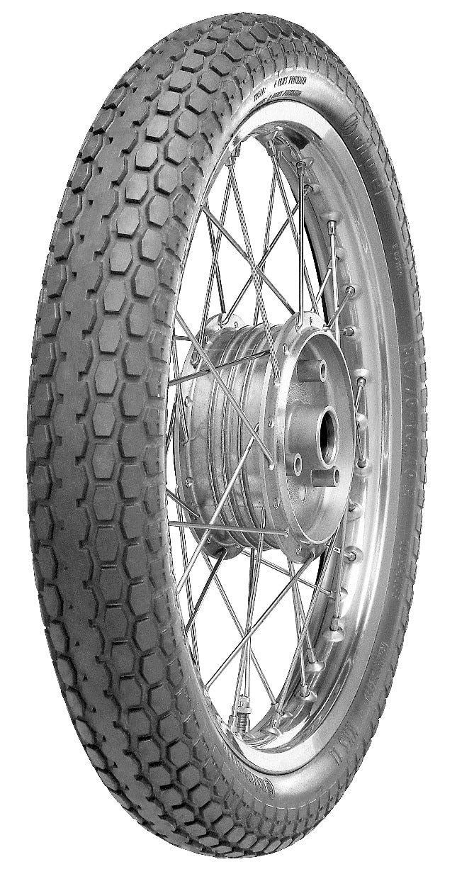 80/70-16 KKS11 CONTINEN