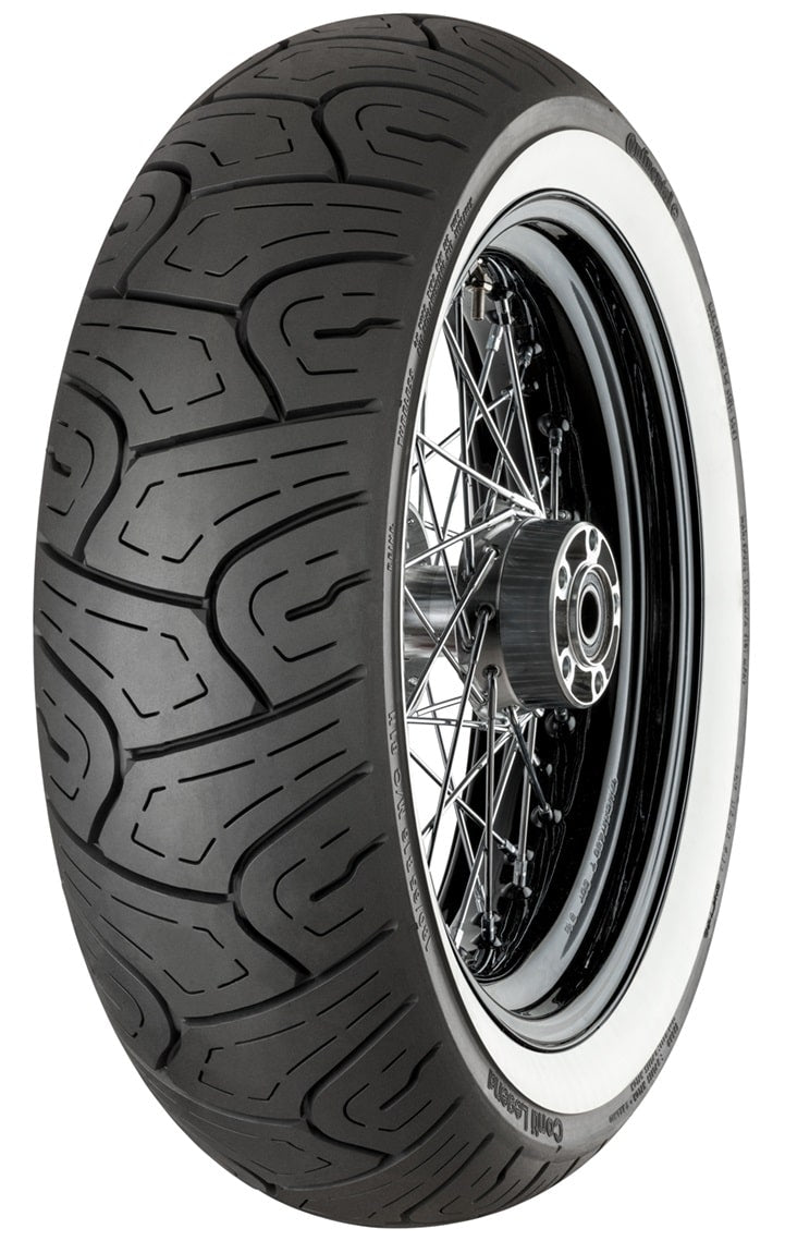 MT90HB16 WW LEGEND CONTI