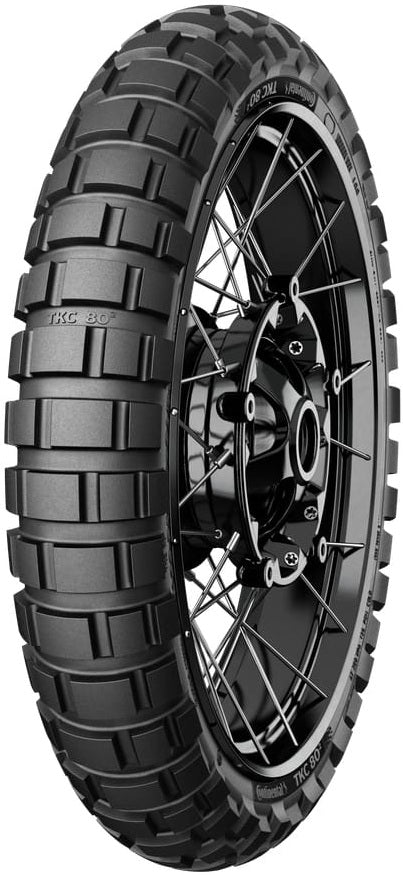 120/70-19F TKC80 2 CONTI M+S