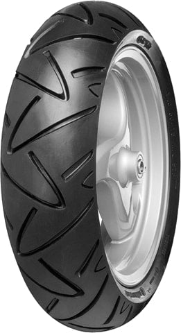 120/70-15F TWIST CONTIN