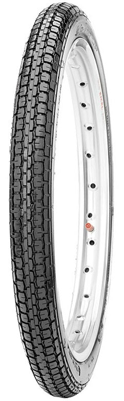 2,50-15 C109R CHENG SHIN