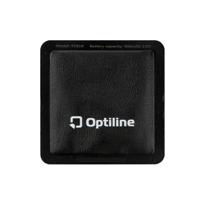 Optiline Opti Tracker Compact Ultra-thin locator