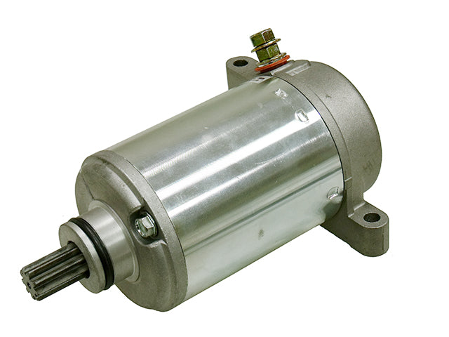 Kimpex HD Startmotor Yamaha