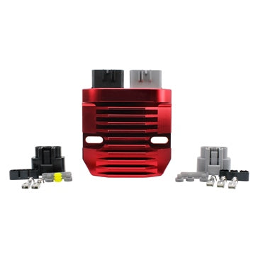 Kimpex HD Mosfet Voltregulator