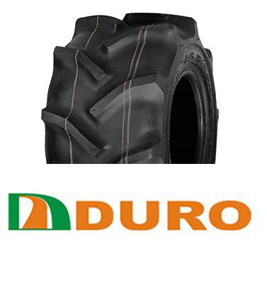17x8,00-8 4PR TL DI1001 DURO TRAKTOR