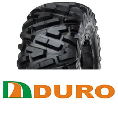 26x12,00R14 4PR TL DI2025 DRIV DURO