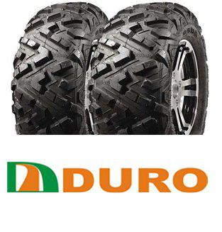 30x10R14 8PR DI2039 DURO
