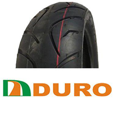 140/70-16 65P TL DM1057 DURO