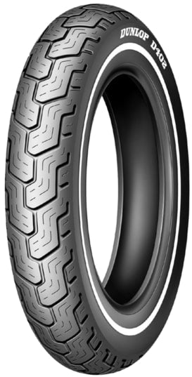 MT90HB16 SW D402 DUNLOP