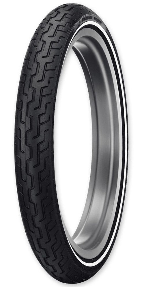 MH90H21F MWW D402 DUNLOP