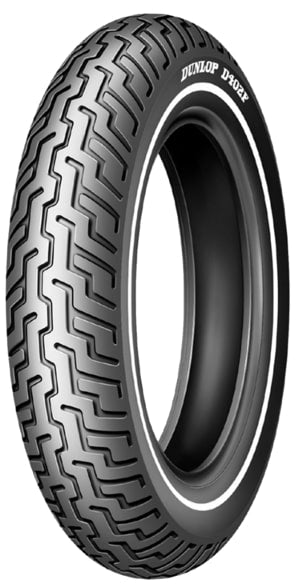 MT90HB16F SW D402 DUNLO