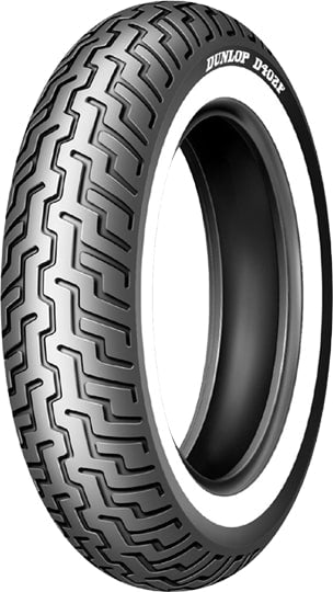 MT90HB16F WW D402 DUNLOP