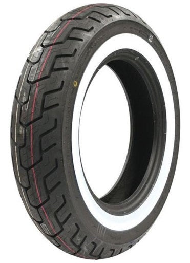150/80HB16 D404 WW DUNLO