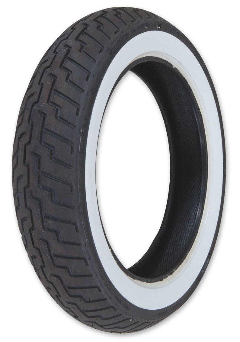 130/90H16F D404 WW DUNL