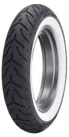 130/90HB16F WW D408 DUNL