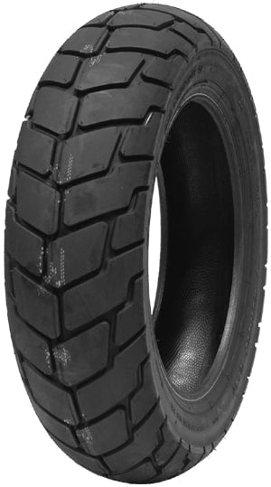 180/70HB16 D427 DUNLOP