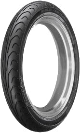 80/90V21F GT502 DUNLOP