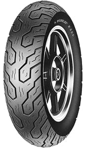 140/80H15 K555 DUNLOP