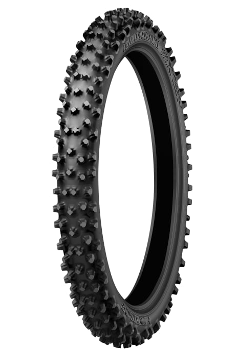 80/100-21F MX12 DUNLOP