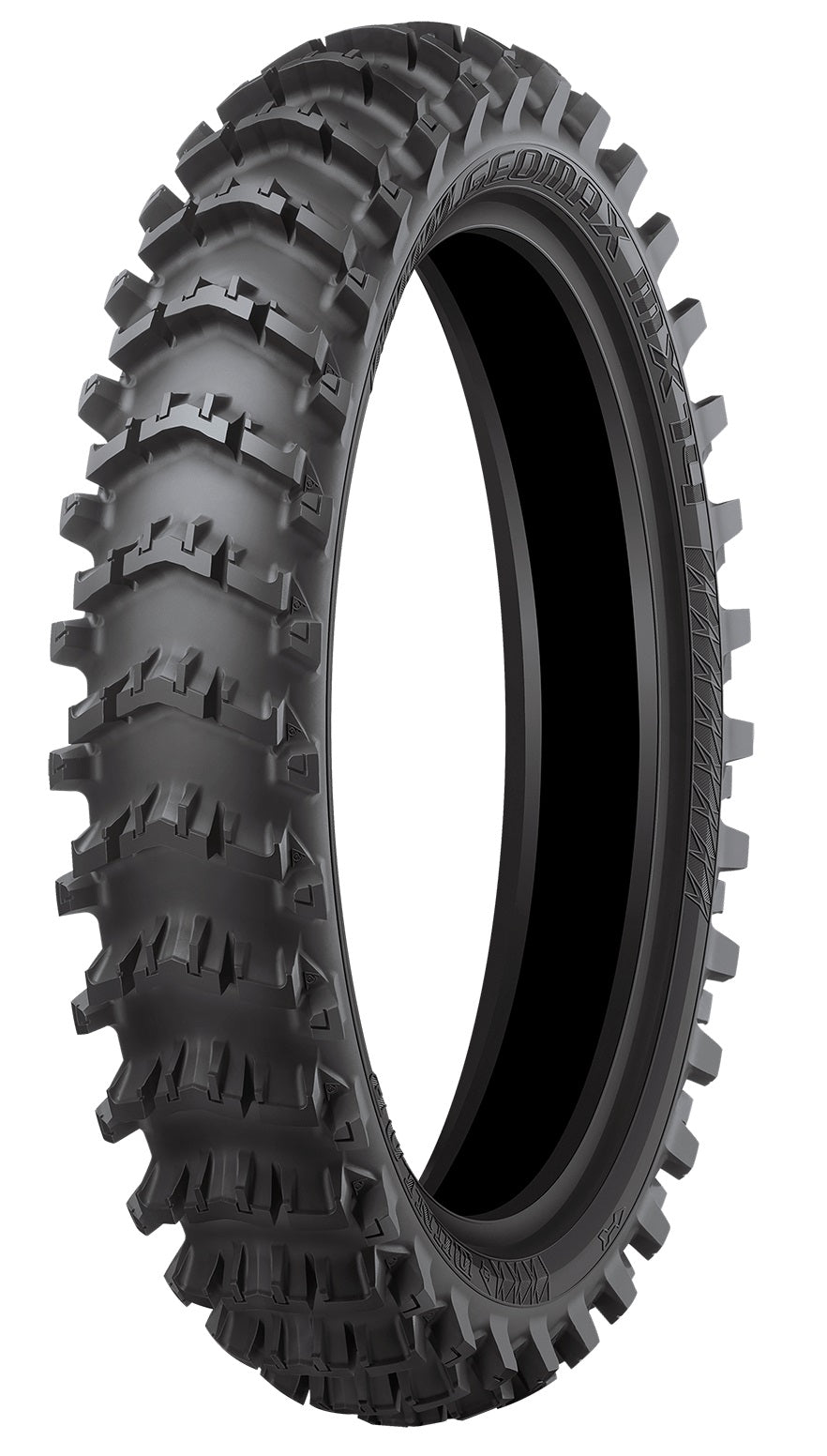 70/100-10 MX14 DUNLOP