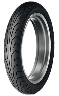 90/90H19F STREETSMART