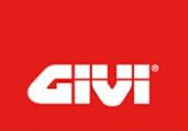 * Givi spec rack BMW R1100GS 94-99 & 2000-2003