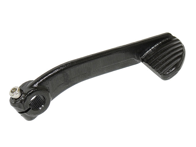 Tec-X Kick pedal Minarelli Liggande/Stående Aprilia (Minarelli) / Yamaha