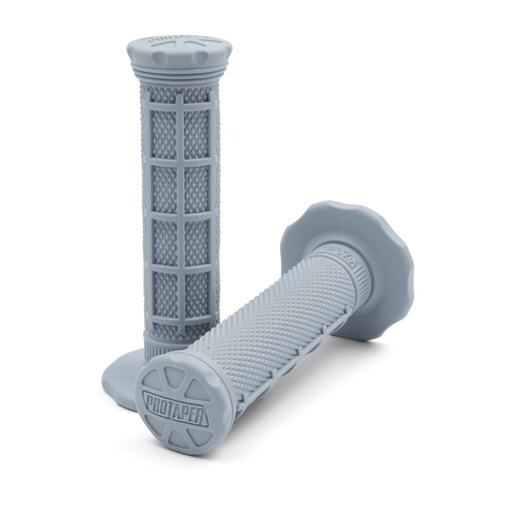 Protaper Handtag Microbar 1/3 Waffle