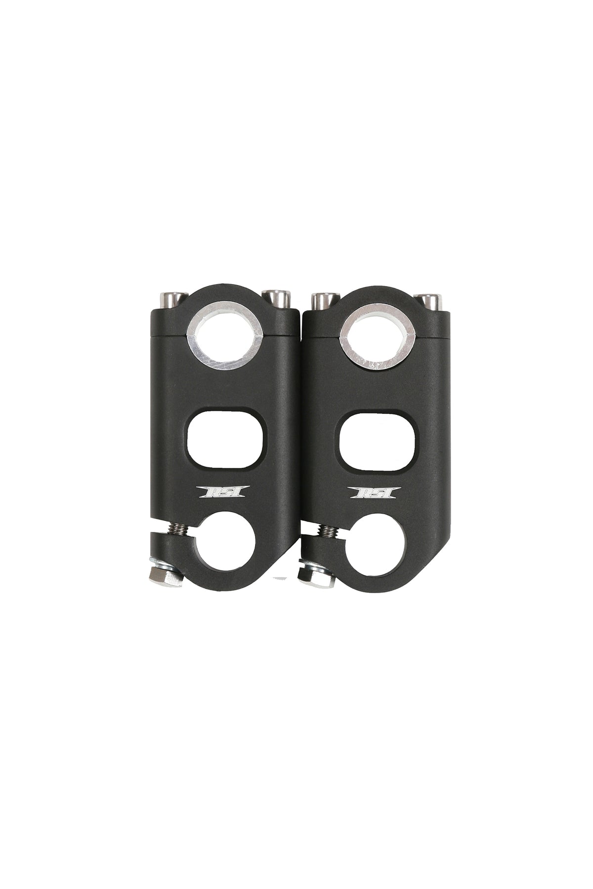 RSI 2" Styrhöjare pivoting