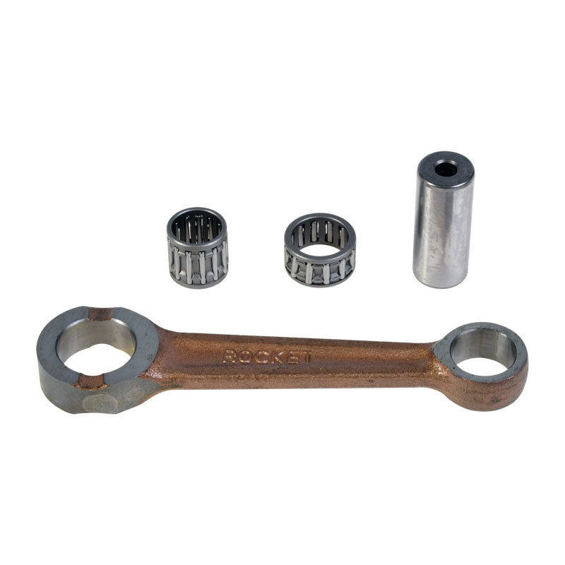 Forte Vevstakssats Puch (12mm)