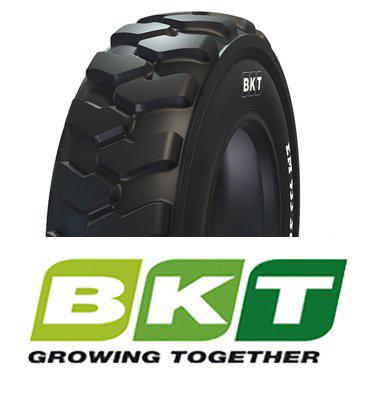 290/90-20 18PR TT EM-933 SUPER BKT