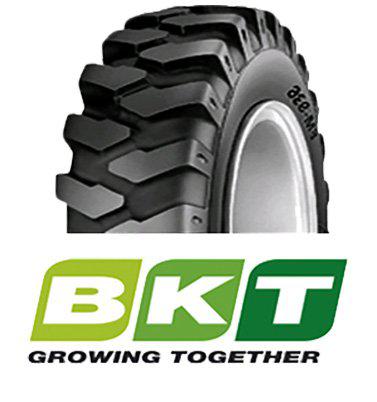 9,00-20 14PR TT EM-936 BKT