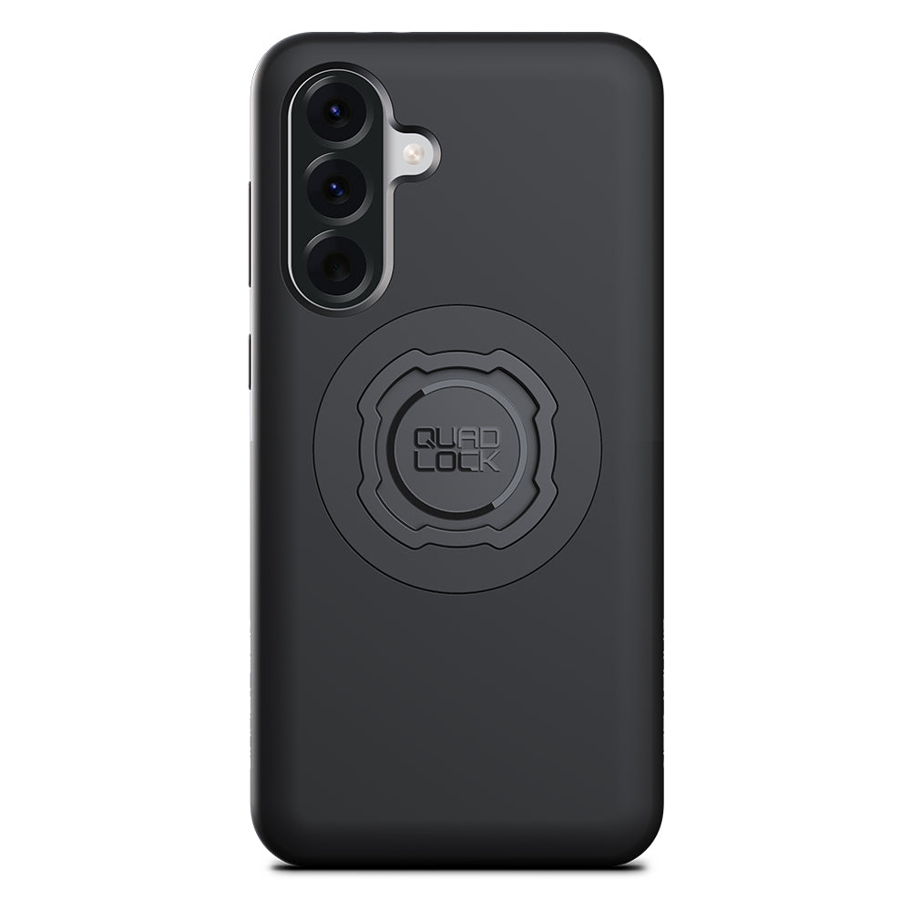 Quad Lock MAG Case - Samsung Galaxy A56