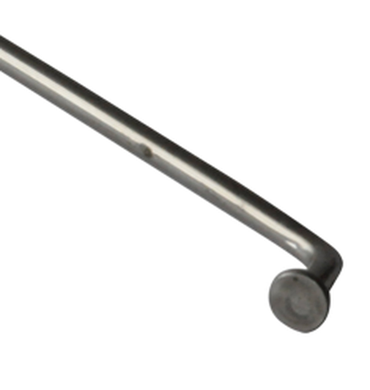 Ekernippel, M3,5 (Ø 3mm eker), (st)