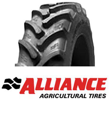 480/70R30 141A8/141B TL FARM PRO ALLIANCE