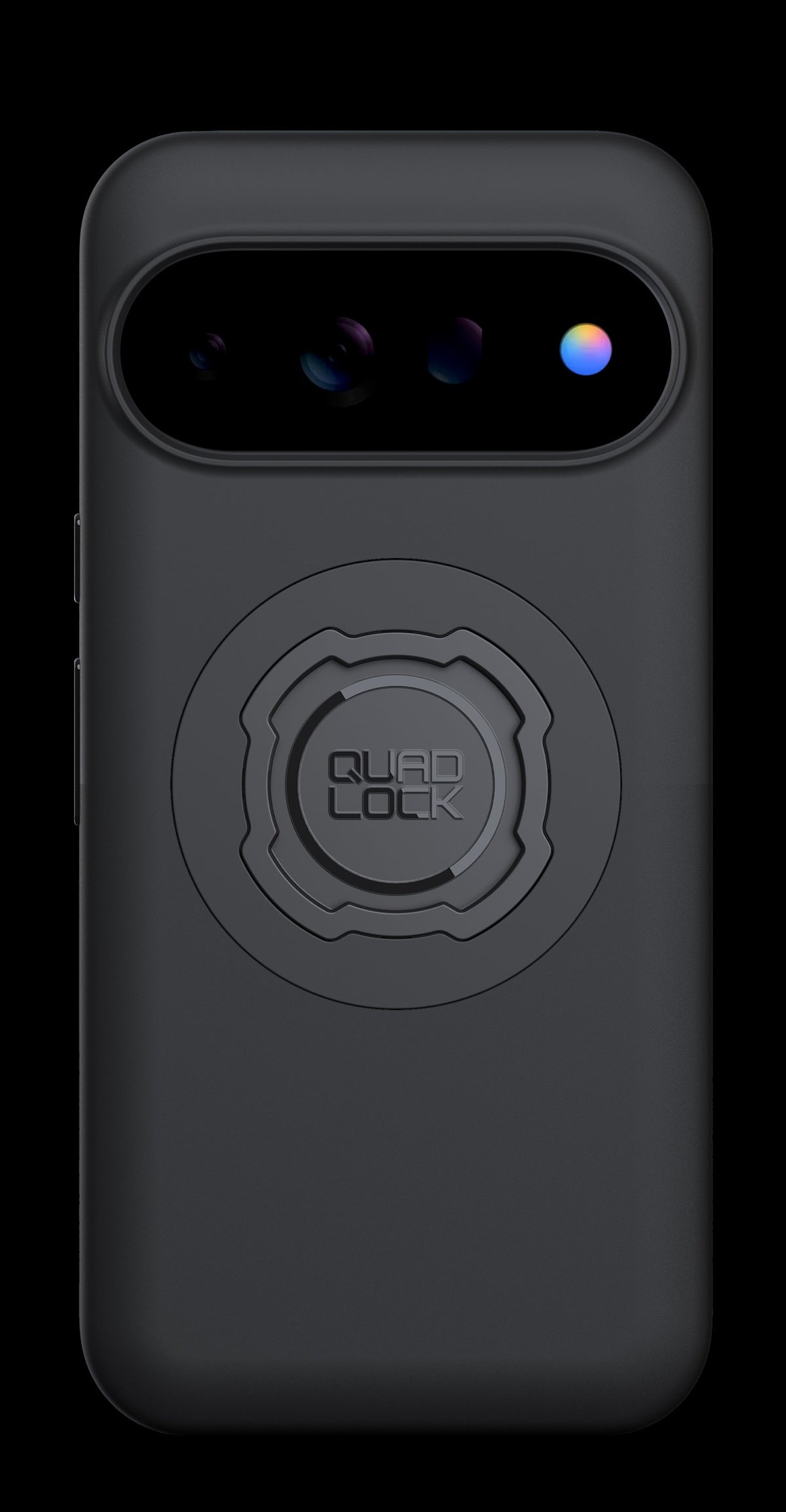 Quad Lock Mag Case - Google Pixel 11 Pro XL
