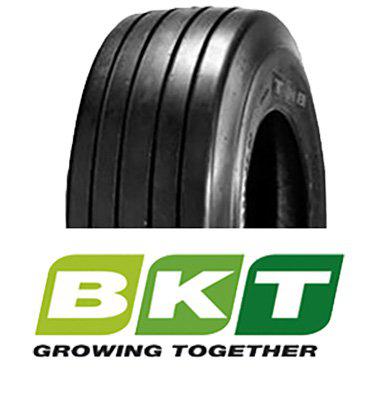 9,5L-15FI 12PR TL FARM HIGH TOUGH (F) BKT