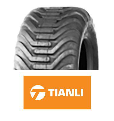 500/60-22,5 16PR TT FI-1 TIANLI