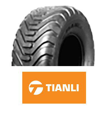 650/60-30,5 16PR TL FI TIANLI
