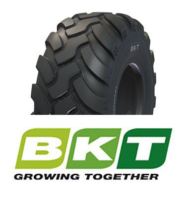 600/50R22,5 164J TL FL633 PRFOMA MPT BKT