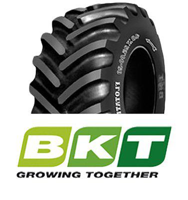 48x31-20 12PR TL FLOTATION 351 BKT