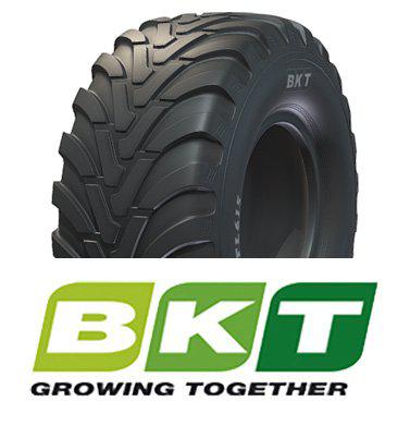 800/65R32 190D TL RIDEMAX FL-615 STBT E BKT