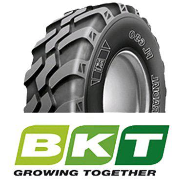 650/55R26,5 169D/180A8 TL FL-630 BKT