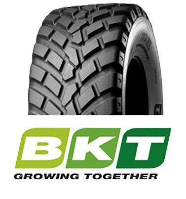620/40R22,5 154D TL FL-635 BKT