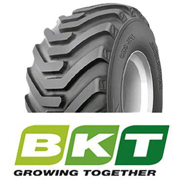850/40R26,5 173D/184A8 TL FL639 E BKT