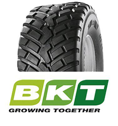 560/60R22,5 161D/158E TL FL-693M RIDEMAX BKT