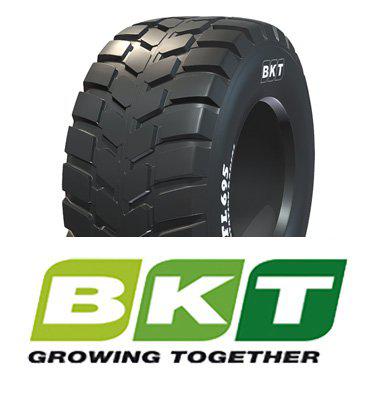 600/60R30,5 179D TL FL695 E BKT