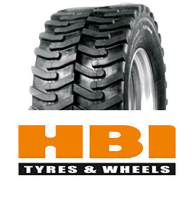 315/80R22,5 18PR TL FLOTAGRIP GRÄV BANDENMARKT