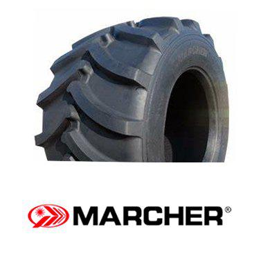 710/45-26,5 24PR TL FOREST MASTER STBT (LS-2) MARCHER